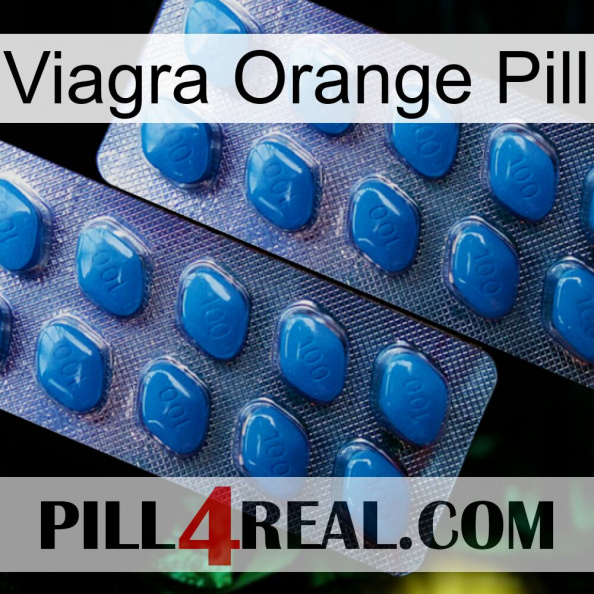 Viagra Orange Pill viagra2.jpg